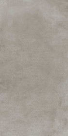 M0GL Керамогранит Grande Concrete Look Smoke 120x240